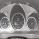WDDGF5EB2AR124455 2010 Mercedes-Benz C 300 Luxury/Sport auction photo thumbnail 7
