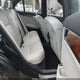 WDDGF5EB2AR124455 2010 Mercedes-Benz C 300 Luxury/Sport auction photo thumbnail 8