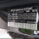 WDDGF5EB2AR124455 2010 Mercedes-Benz C 300 Luxury/Sport auction photo thumbnail 9