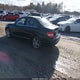WDDGF5EB2AR124455 2010 Mercedes-Benz C 300 Luxury/Sport auction photo thumbnail 3