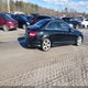 WDDGF5EB2AR124455 2010 Mercedes-Benz C 300 Luxury/Sport auction photo thumbnail 4