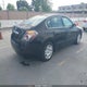 1N4AL2AP5CN445916 2012 Nissan Altima 2.5 S auction photo thumbnail 4