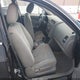1N4AL2AP5CN445916 2012 Nissan Altima 2.5 S auction photo thumbnail 5