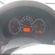1N4AL2AP5CN445916 2012 Nissan Altima 2.5 S auction photo thumbnail 7