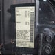 1N4AL2AP5CN445916 2012 Nissan Altima 2.5 S auction photo thumbnail 9