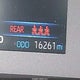 5YFB4MDE2SP303025 2025 Toyota Corolla Le auction photo thumbnail 15