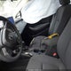 5YFB4MDE2SP303025 2025 Toyota Corolla Le auction photo thumbnail 17