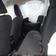 5YFB4MDE2SP303025 2025 Toyota Corolla Le auction photo thumbnail 18