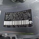 5YFB4MDE2SP303025 2025 Toyota Corolla Le auction photo thumbnail 9