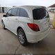 4JGCB65E66A005104 2006 Mercedes-Benz R 350 4Matic auction photo thumbnail 3