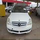 4JGCB65E66A005104 2006 Mercedes-Benz R 350 4Matic auction photo thumbnail 6