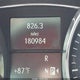 4JGCB65E66A005104 2006 Mercedes-Benz R 350 4Matic auction photo thumbnail 7