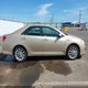 4T1BD1FKXCU022320 2012 Toyota Camry Hybrid Xle auction photo thumbnail 13
