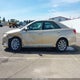 4T1BD1FKXCU022320 2012 Toyota Camry Hybrid Xle auction photo thumbnail 14