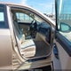 4T1BD1FKXCU022320 2012 Toyota Camry Hybrid Xle auction photo thumbnail 5
