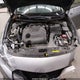 1N4AA6AP1JC402891 2018 Nissan Maxima 3.5 Sl auction photo thumbnail 10