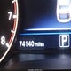 1N4AA6AP1JC402891 2018 Nissan Maxima 3.5 Sl auction photo thumbnail 16