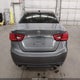 1N4AA6AP1JC402891 2018 Nissan Maxima 3.5 Sl auction photo thumbnail 17