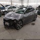 1N4AA6AP1JC402891 2018 Nissan Maxima 3.5 Sl auction photo thumbnail 2