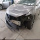 1N4AA6AP1JC402891 2018 Nissan Maxima 3.5 Sl auction photo thumbnail 6