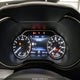 1N4AA6AP1JC402891 2018 Nissan Maxima 3.5 Sl auction photo thumbnail 7