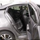1N4AA6AP1JC402891 2018 Nissan Maxima 3.5 Sl auction photo thumbnail 8