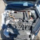 5J6RS6H98PL004470 2023 Honda Cr-V Hybrid Sport Touring auction photo thumbnail 10