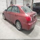 JF1GE6B6XAH512782 2010 Subaru Impreza 2.5I Premium auction photo thumbnail 3