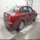 JF1GE6B6XAH512782 2010 Subaru Impreza 2.5I Premium auction photo thumbnail 4