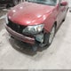 JF1GE6B6XAH512782 2010 Subaru Impreza 2.5I Premium auction photo thumbnail 6
