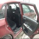 JF1GE6B6XAH512782 2010 Subaru Impreza 2.5I Premium auction photo thumbnail 8