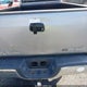 5TBBT44111S158591 2001 Toyota Tundra Sr5 V8 auction photo thumbnail 15