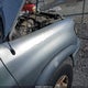 5TBBT44111S158591 2001 Toyota Tundra Sr5 V8 auction photo thumbnail 17