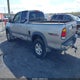5TBBT44111S158591 2001 Toyota Tundra Sr5 V8 auction photo thumbnail 3