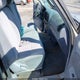 5TBBT44111S158591 2001 Toyota Tundra Sr5 V8 auction photo thumbnail 5