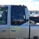 5TBBT44111S158591 2001 Toyota Tundra Sr5 V8 auction photo thumbnail 6