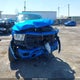 1C6SRFFT7MN526421 2021 Ram 1500 Big Horn 4X4 5'7 Box auction photo thumbnail 12