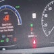 19XZE4F57LE007347 2020 Honda Insight Ex auction photo thumbnail 16