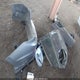 19XZE4F57LE007347 2020 Honda Insight Ex auction photo thumbnail 12