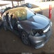 19XZE4F57LE007347 2020 Honda Insight Ex auction photo thumbnail 1