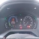 19XZE4F57LE007347 2020 Honda Insight Ex auction photo thumbnail 7