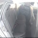 19XZE4F57LE007347 2020 Honda Insight Ex auction photo thumbnail 8