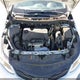 1G1BC5SM4H7278778 2017 Chevrolet Cruze Ls Auto auction photo thumbnail 10