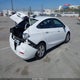 1G1BC5SM4H7278778 2017 Chevrolet Cruze Ls Auto auction photo thumbnail 4