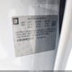 1G1BC5SM4H7278778 2017 Chevrolet Cruze Ls Auto auction photo thumbnail 9