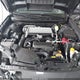 4S4BTGUD3S3317743 2025 Subaru Outback Wilderness auction photo thumbnail 10