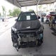 4S4BTGUD3S3317743 2025 Subaru Outback Wilderness auction photo thumbnail 13