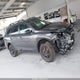 4S4BTGUD3S3317743 2025 Subaru Outback Wilderness auction photo thumbnail 14