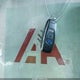 4S4BTGUD3S3317743 2025 Subaru Outback Wilderness auction photo thumbnail 11
