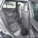 4S4BTGUD3S3317743 2025 Subaru Outback Wilderness auction photo thumbnail 8